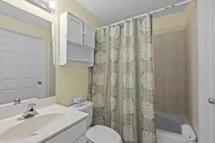1200 Scenic Gulf Dr, Miramar Beach, FL 32550 - Photo 21