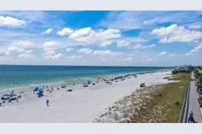 1200 Scenic Gulf Drive #B805, Miramar Beach, FL 32550 - Photo 23