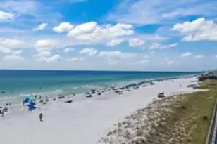 1200 Scenic Gulf Dr, Miramar Beach, FL 32550 - Photo 23