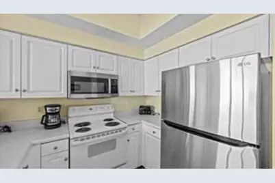 1200 Scenic Gulf Drive #B805, Miramar Beach, FL 32550 - Photo 3