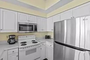 1200 Scenic Gulf Dr, Miramar Beach, FL 32550 - Photo 3