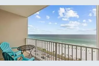 1200 Scenic Gulf Drive #B805, Miramar Beach, FL 32550 - Photo 7