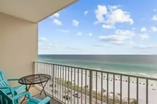 1200 Scenic Gulf Dr, Miramar Beach, FL 32550 - Photo 7