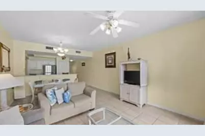 1200 Scenic Gulf Drive #B805, Miramar Beach, FL 32550 - Photo 5