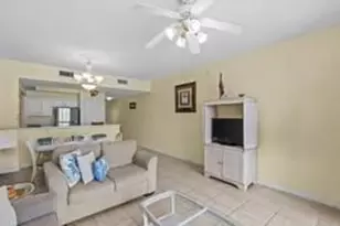 1200 Scenic Gulf Dr, Miramar Beach, FL 32550 - Photo 5