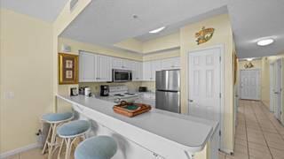 1200 Scenic Gulf Dr #B805 - 1200 Scenic Gulf Dr #B805, Miramar Beach, FL 32550 Luxury Property | Jose Angel Pina