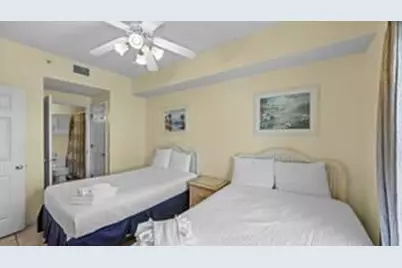 1200 Scenic Gulf Drive #B805, Miramar Beach, FL 32550 - Photo 15