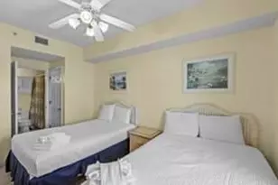 1200 Scenic Gulf Dr, Miramar Beach, FL 32550 - Photo 15