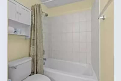 1200 Scenic Gulf Drive #B805, Miramar Beach, FL 32550 - Photo 17