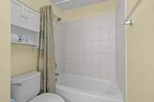 1200 Scenic Gulf Dr, Miramar Beach, FL 32550 - Photo 17