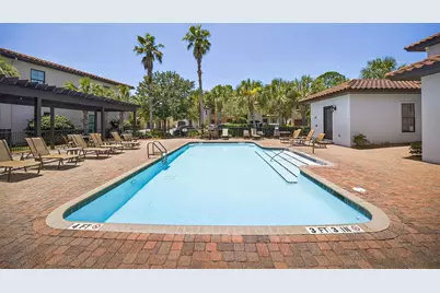 1958 Baytowne Loop, Miramar Beach, FL 32550 - Photo 23