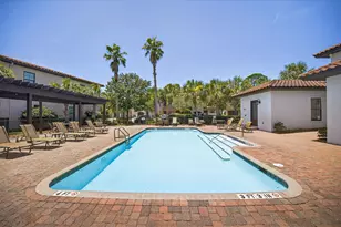 1958 Baytowne Loop, Miramar Beach, FL 32550 - Photo 23
