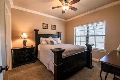 1958 Baytowne Loop, Miramar Beach, FL 32550 - Photo 11