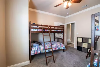 1958 Baytowne Loop, Miramar Beach, FL 32550 - Photo 15