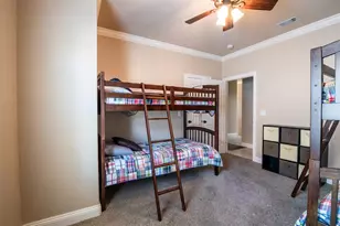 1958 Baytowne Loop, Miramar Beach, FL 32550 - Photo 15