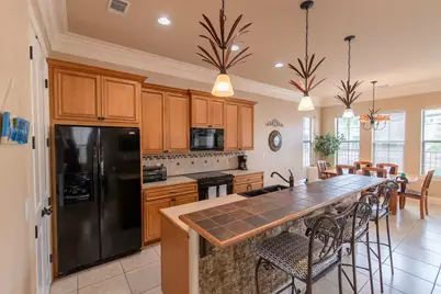 1958 Baytowne Loop, Miramar Beach, FL 32550 - Photo 5