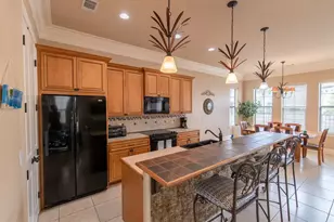 1958 Baytowne Loop, Miramar Beach, FL 32550 - Photo 5
