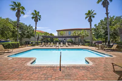 1958 Baytowne Loop, Miramar Beach, FL 32550 - Photo 21