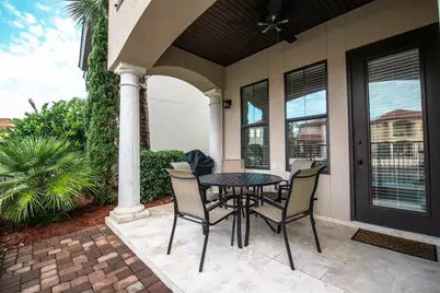 1958 Baytowne Loop, Miramar Beach, FL 32550 - Photo 17