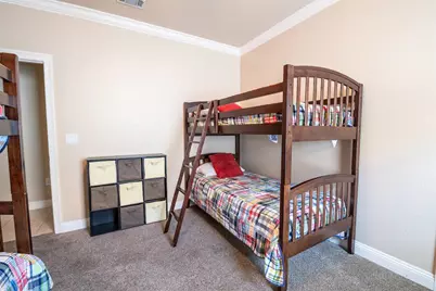 1958 Baytowne Loop, Miramar Beach, FL 32550 - Photo 13