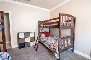 1958 Baytowne Loop, Miramar Beach, FL 32550 - Photo 13
