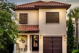 1958 Baytowne Loop, Miramar Beach, FL 32550 - Photo 1