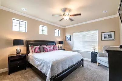 1958 Baytowne Loop, Miramar Beach, FL 32550 - Photo 9