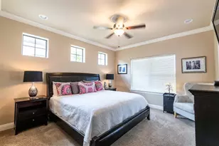 1958 Baytowne Loop, Miramar Beach, FL 32550 - Photo 9