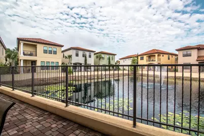 1958 Baytowne Loop, Miramar Beach, FL 32550 - Photo 3