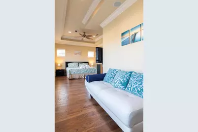 1943 Boardwalk Drive, Miramar Beach, FL 32550 - Photo 19