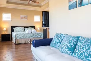 1943 Boardwalk Dr, Miramar Beach, FL 32550 - Photo 19