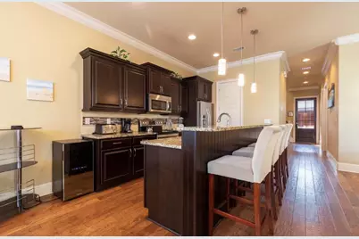 1943 Boardwalk Drive, Miramar Beach, FL 32550 - Photo 3