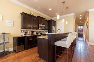 1943 Boardwalk Dr, Miramar Beach, FL 32550 - Photo 3