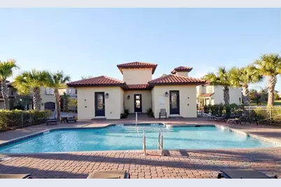 1943 Boardwalk Drive, Miramar Beach, FL 32550 - Photo 41