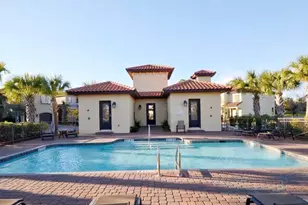 1943 Boardwalk Dr, Miramar Beach, FL 32550 - Photo 41
