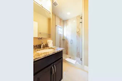 1943 Boardwalk Drive, Miramar Beach, FL 32550 - Photo 39