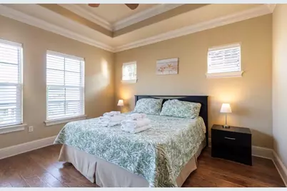 1943 Boardwalk Drive, Miramar Beach, FL 32550 - Photo 17