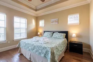 1943 Boardwalk Dr, Miramar Beach, FL 32550 - Photo 17
