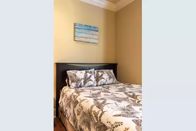 1943 Boardwalk Drive, Miramar Beach, FL 32550 - Photo 27