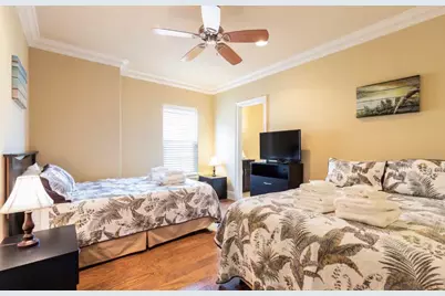 1943 Boardwalk Drive, Miramar Beach, FL 32550 - Photo 23