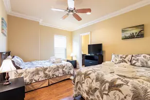 1943 Boardwalk Dr, Miramar Beach, FL 32550 - Photo 23