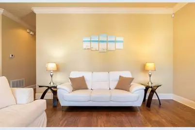 1943 Boardwalk Drive, Miramar Beach, FL 32550 - Photo 11