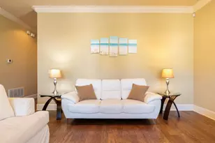 1943 Boardwalk Dr, Miramar Beach, FL 32550 - Photo 11