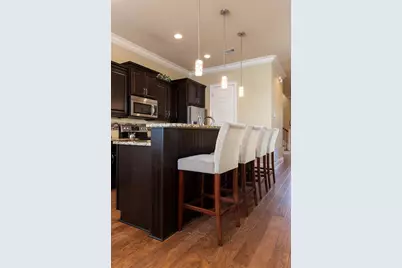 1943 Boardwalk Drive, Miramar Beach, FL 32550 - Photo 5