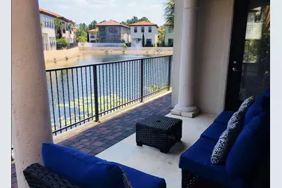 1943 Boardwalk Drive, Miramar Beach, FL 32550 - Photo 13