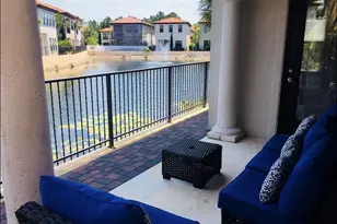 1943 Boardwalk Dr, Miramar Beach, FL 32550 - Photo 13