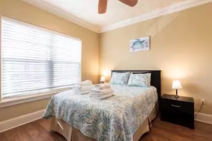 1943 Boardwalk Dr, Miramar Beach, FL 32550 - Photo 31