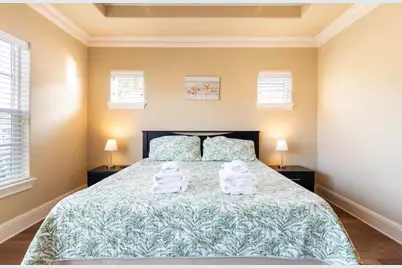 1943 Boardwalk Drive, Miramar Beach, FL 32550 - Photo 15