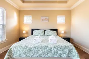 1943 Boardwalk Dr, Miramar Beach, FL 32550 - Photo 15