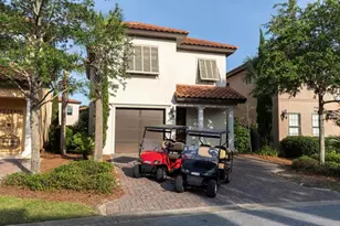 1943 Boardwalk Dr, Miramar Beach, FL 32550 - Photo 1
